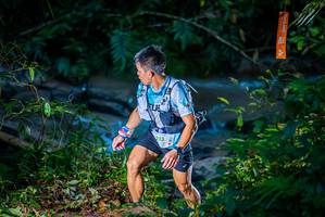 BIB: 
                            <button type="button" onclick="openModal(19306181)" class="btn btn-primary btn-sm float-right btn-popup" data-toggle="modal" data-target=".modal-high-quality">
                        <i class="fas fa-shopping-cart"></i> Add to Cart
                    </button>
                                            <button type="button" onclick="isThisMe(19306181, true)" class="btn btn-success btn-sm float-right btn-popup btn-isme hidden" data-toggle="tooltip" data-placement="bottom" title="นี่คือรูปของคุณใช่ไหม คลิกที่นี่เพื่อเอาเข้าอัลบั้ม">
                        <i class="fas fa-plus"></i> Add to album
                    </button>
                    <button type="button" onclick="isThisMe(19306181, false)" class="btn btn-warning btn-sm float-right btn-popup btn-isnotme hidden">
                        <i class="fas fa-ban"></i> Remove from album
                    </button>